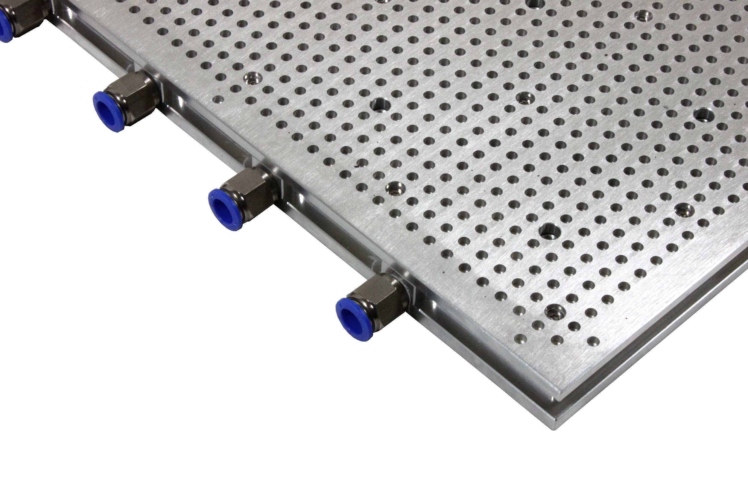 Super pro 6040 - 2