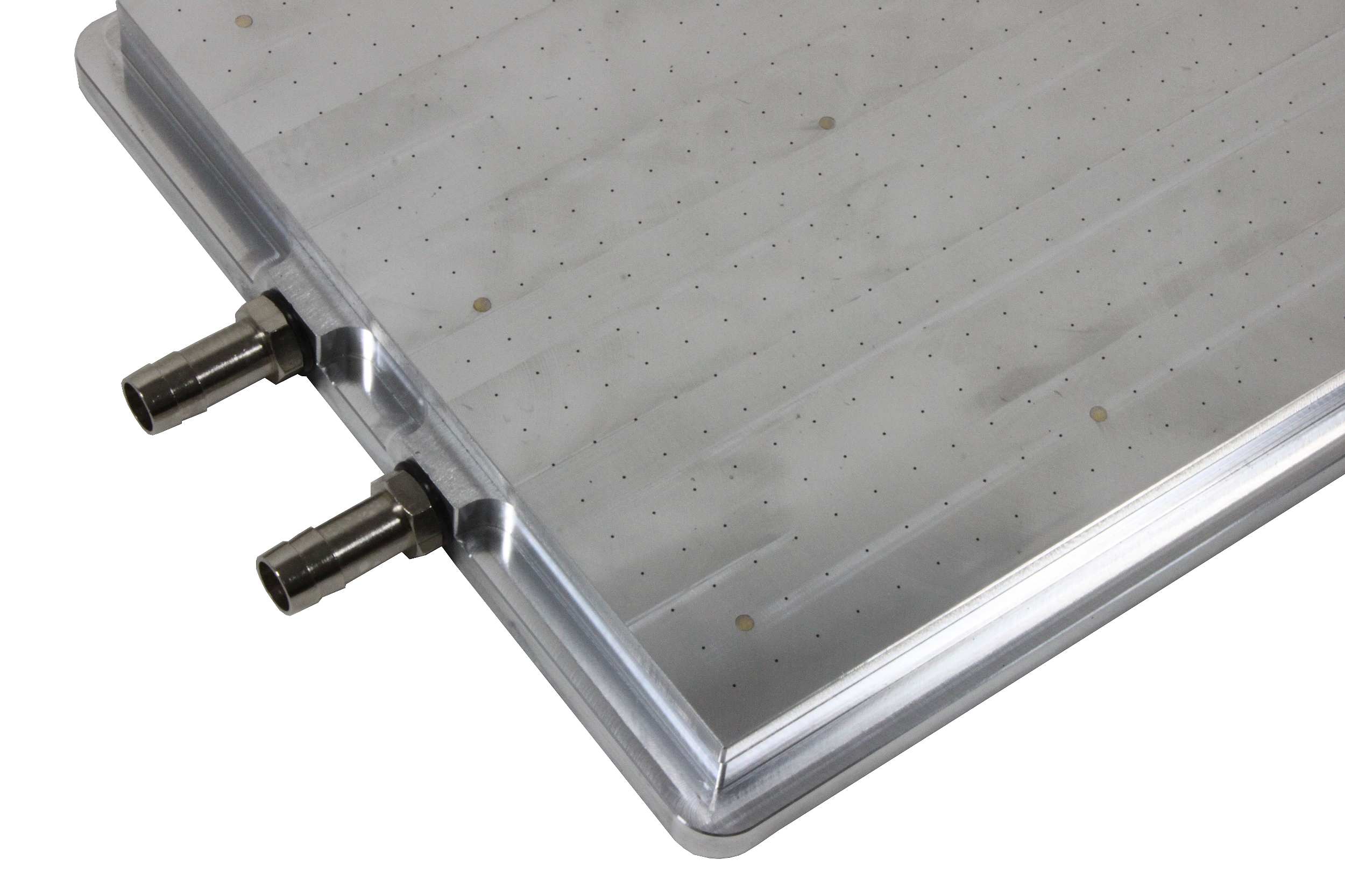 Paper Fixing Pro 4 - 2