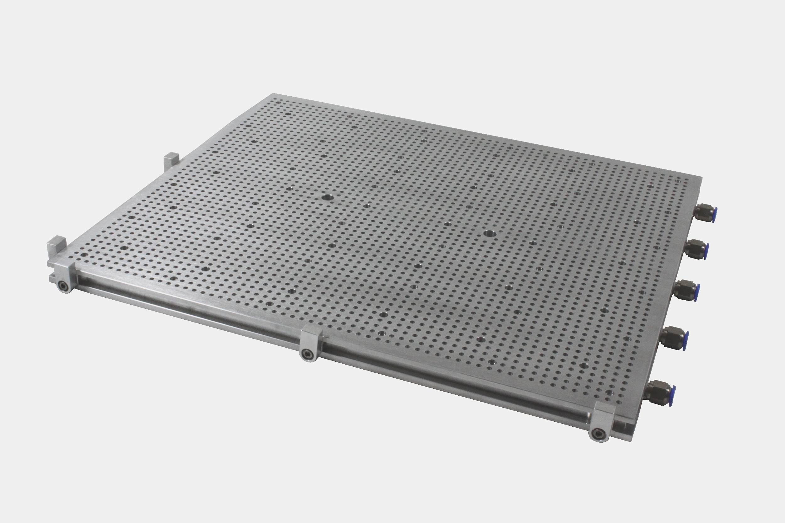 Super pro 6050 - 2