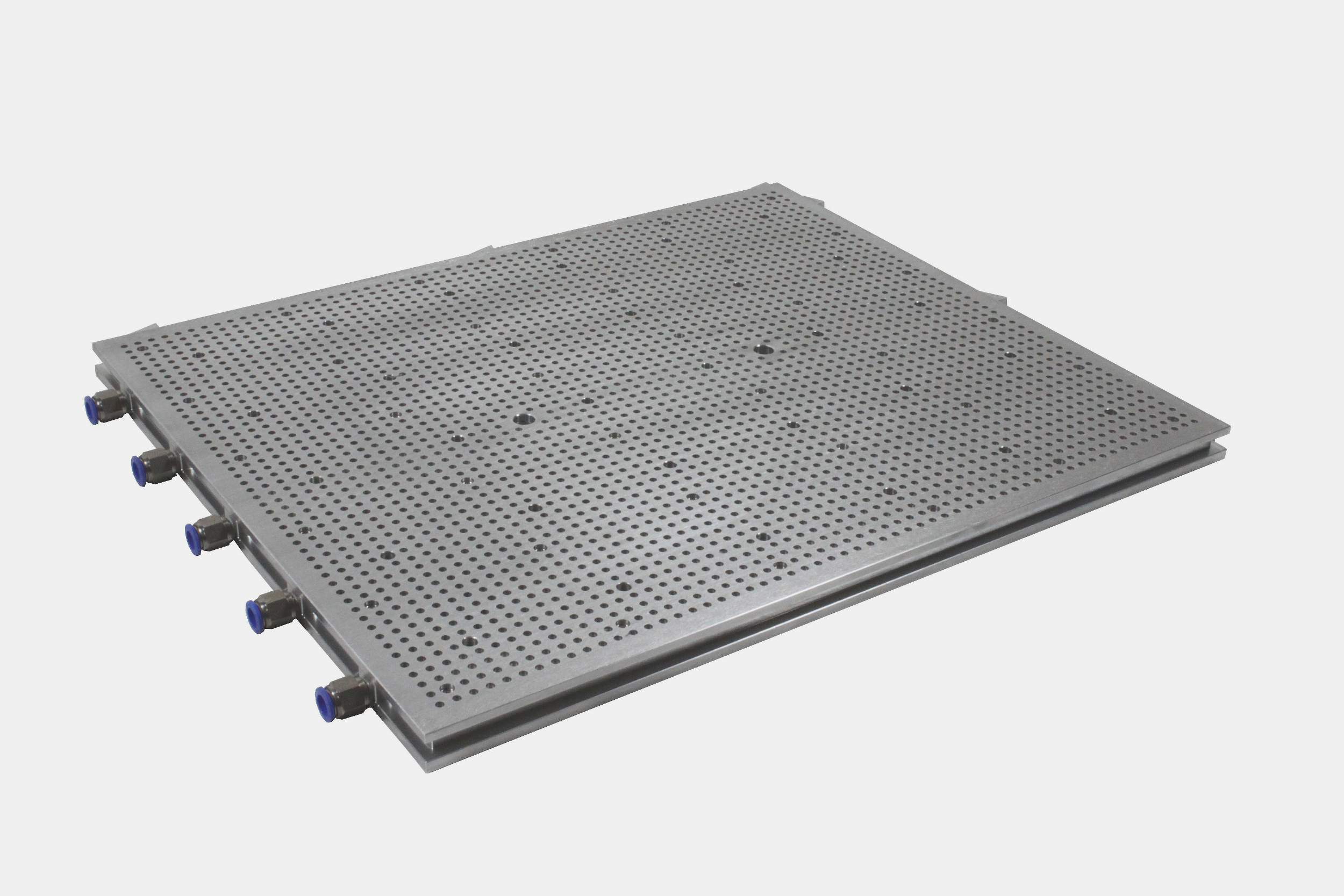Super pro 6050
