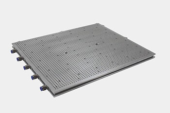 Super pro 6050