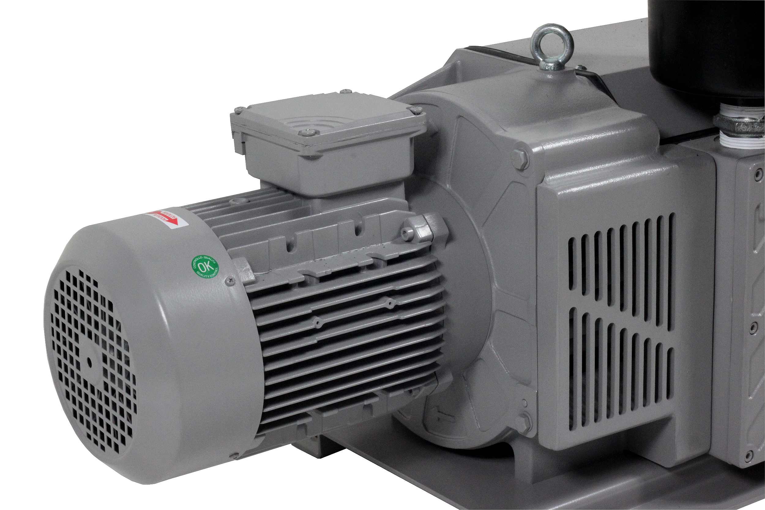 DRV 100 - 2