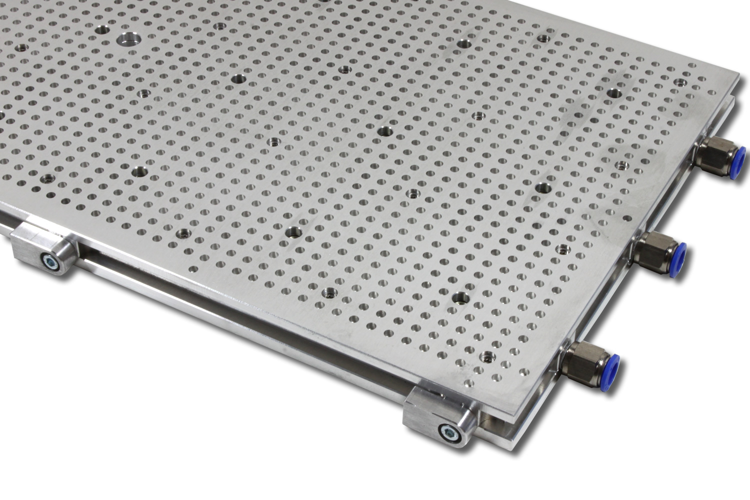 Super pro 10030 - 2