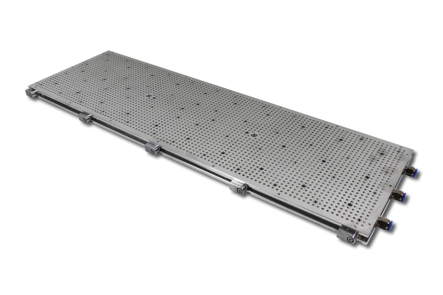 Super pro 10030
