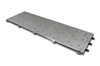 Super pro 10030