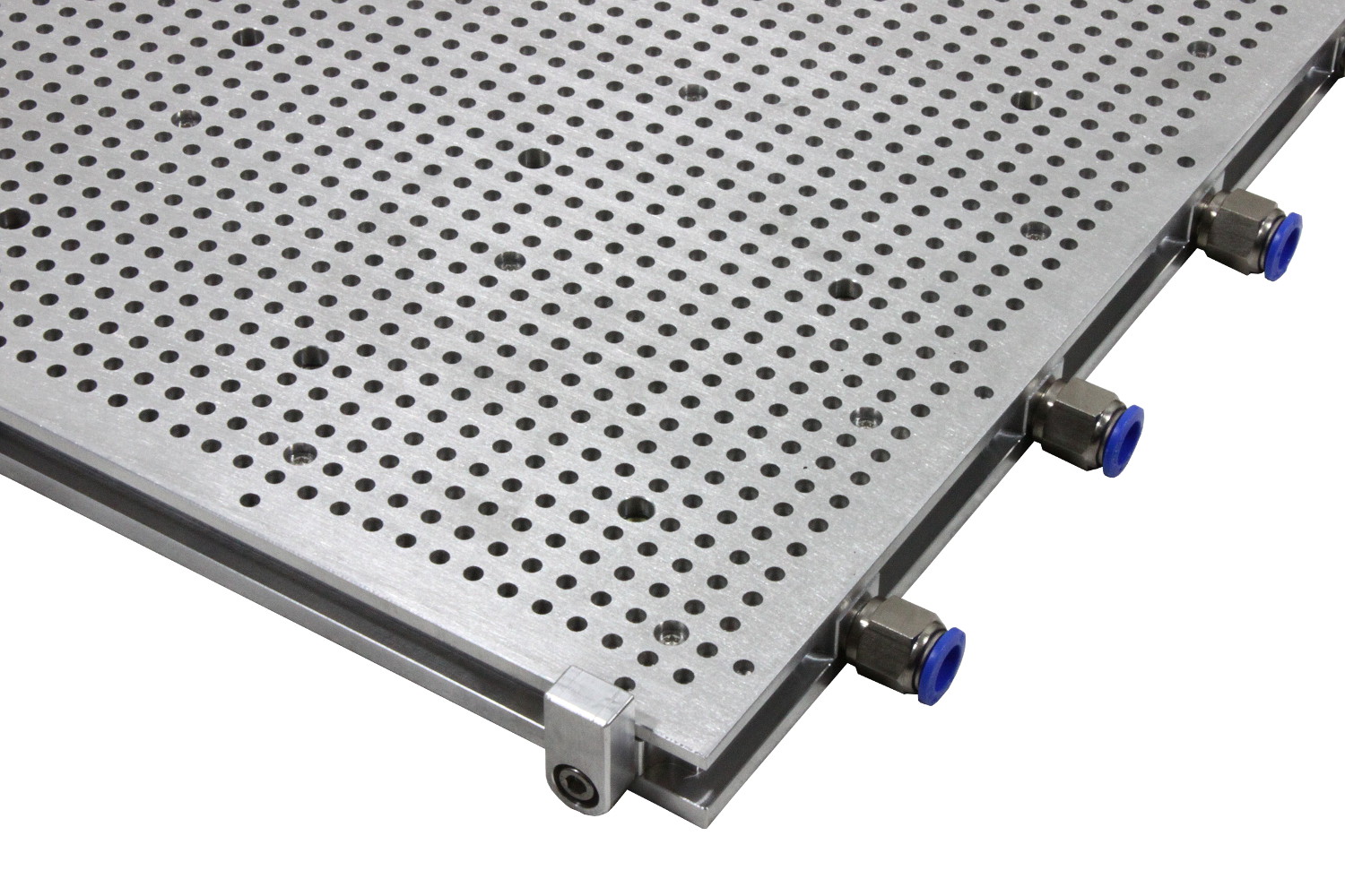 Super pro 7050 - 3