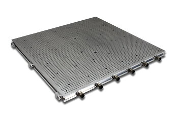 Super pro 6060
