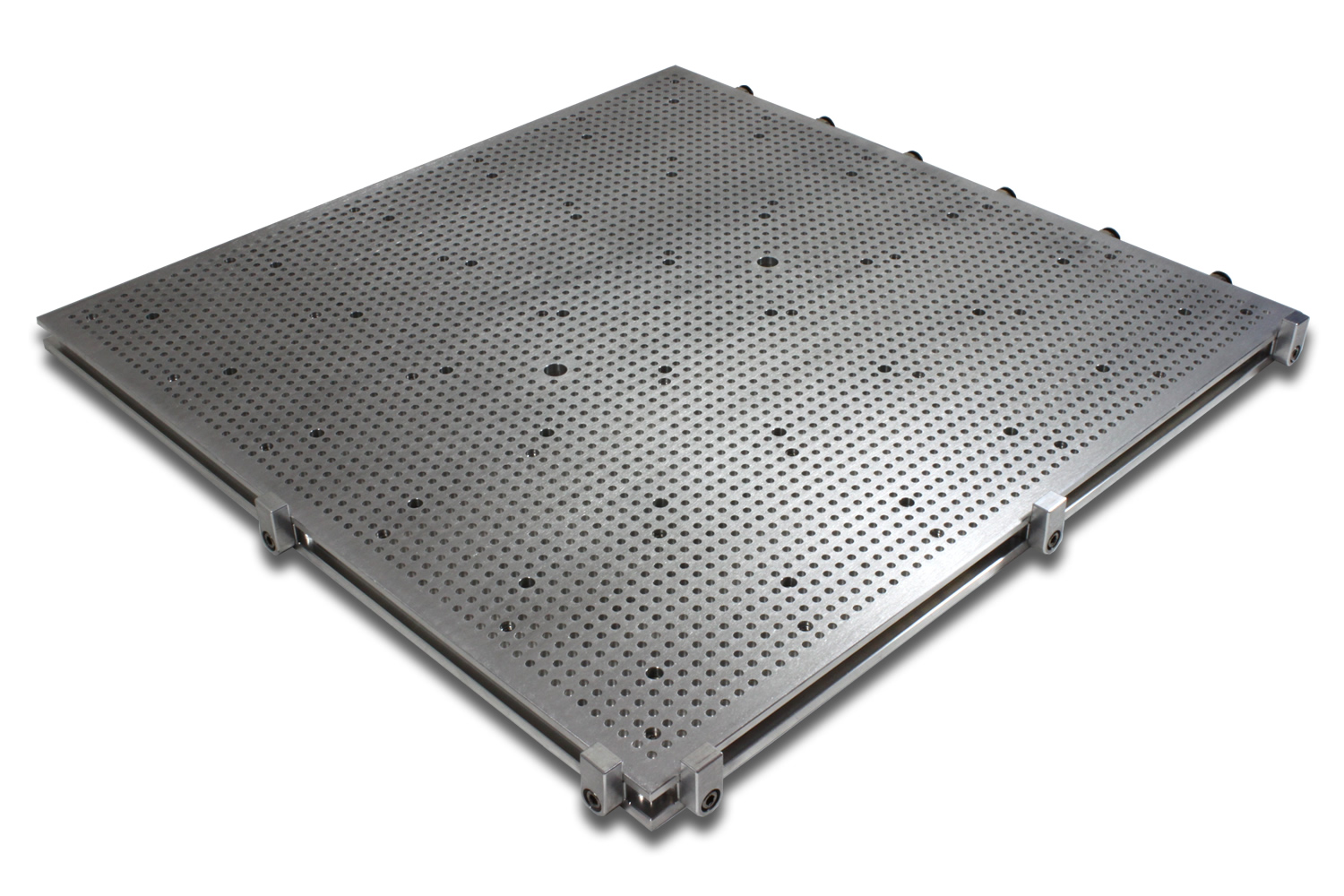 Super pro 6060 - 2