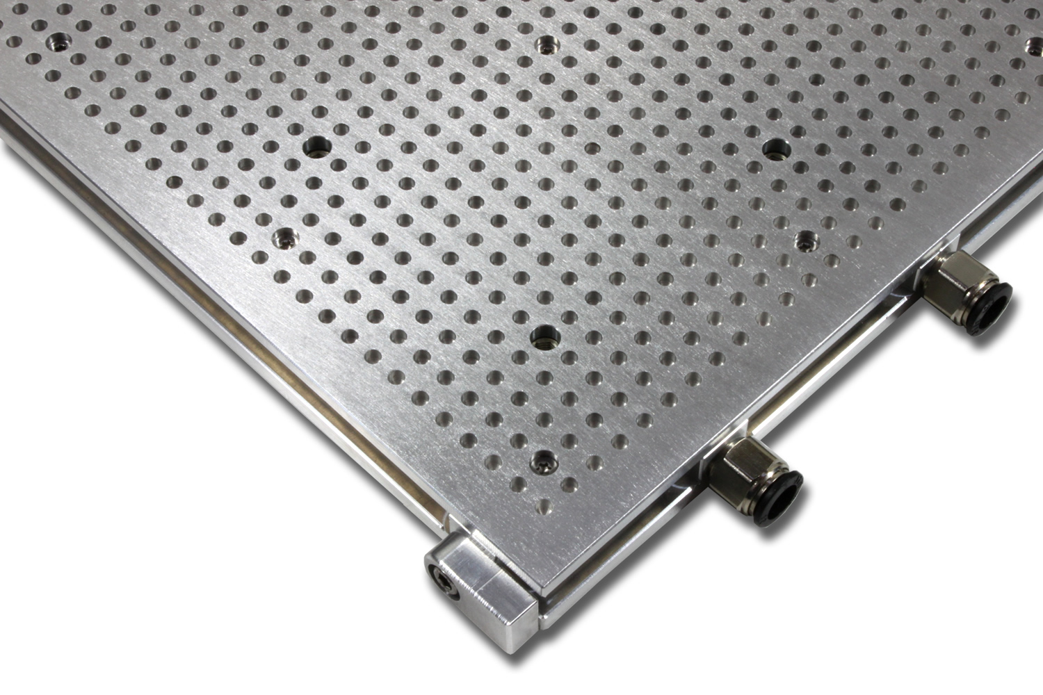 Super pro 6060 - 3