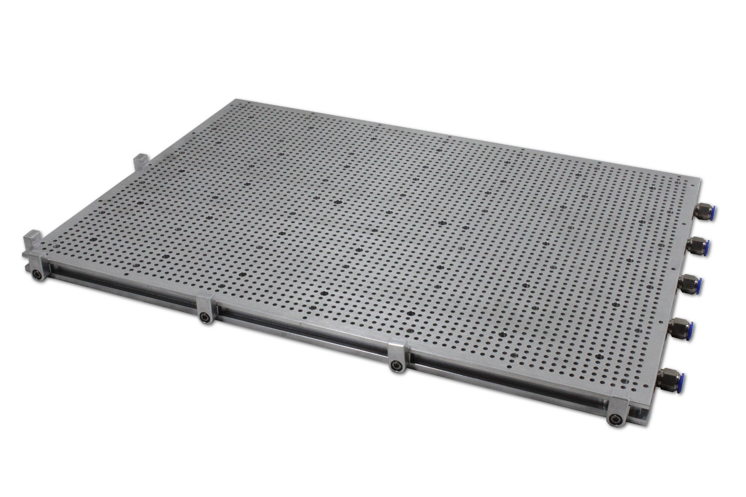 Super pro 10050 - 2
