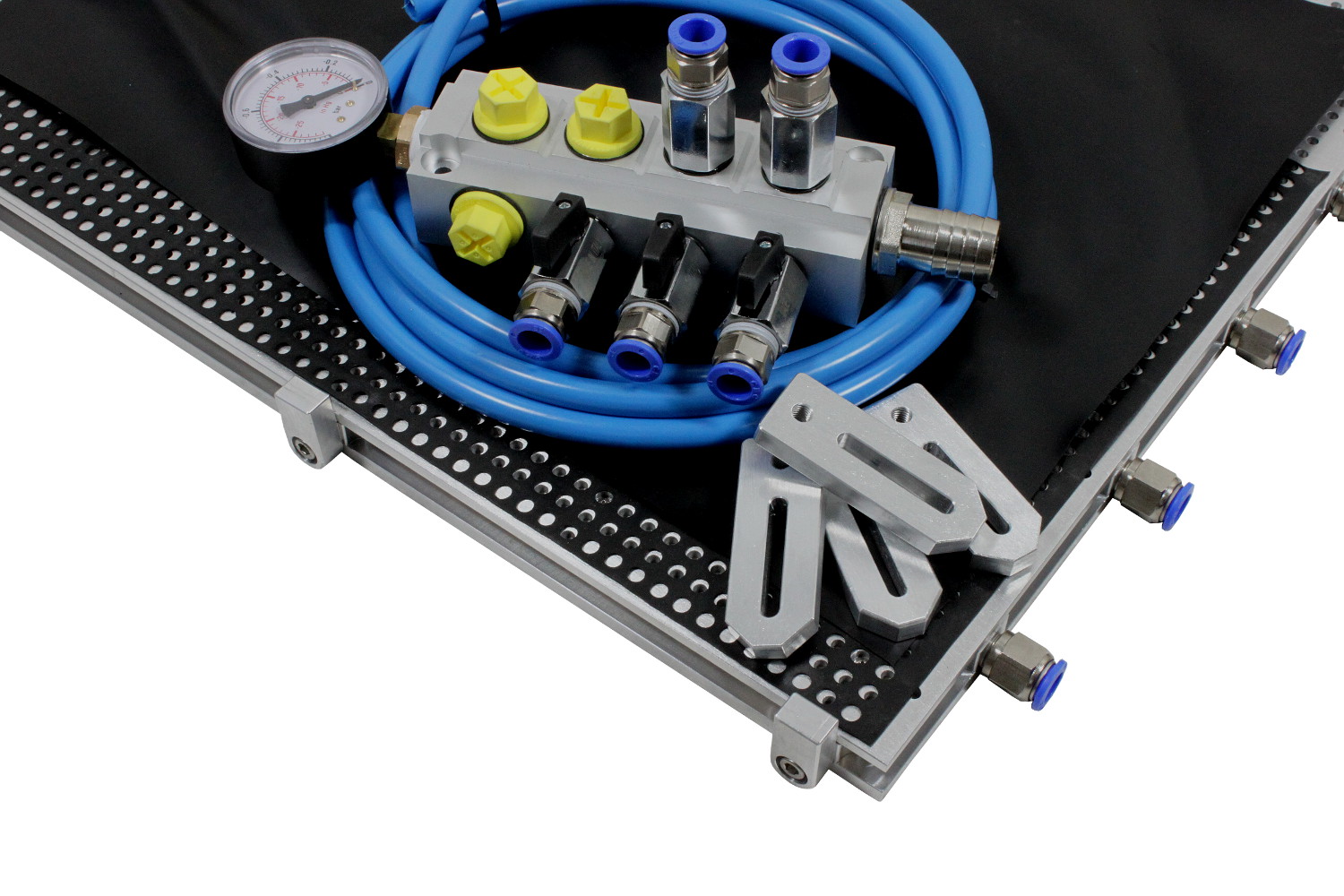 Super pro 10050 - 4