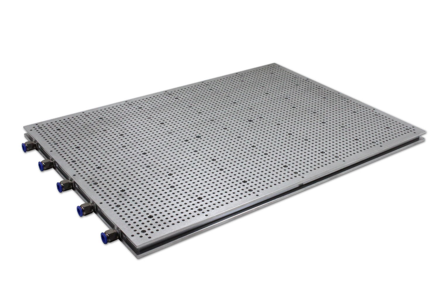 Super pro 10050