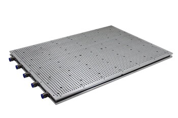 Super pro 10050
