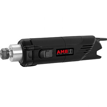 Spindelmotor AMB 1050 FME-P Digital