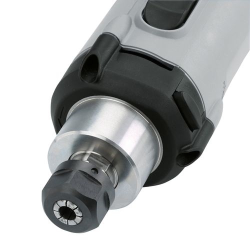 Spindelmotor AMB 1050 FME-P Digital - 2