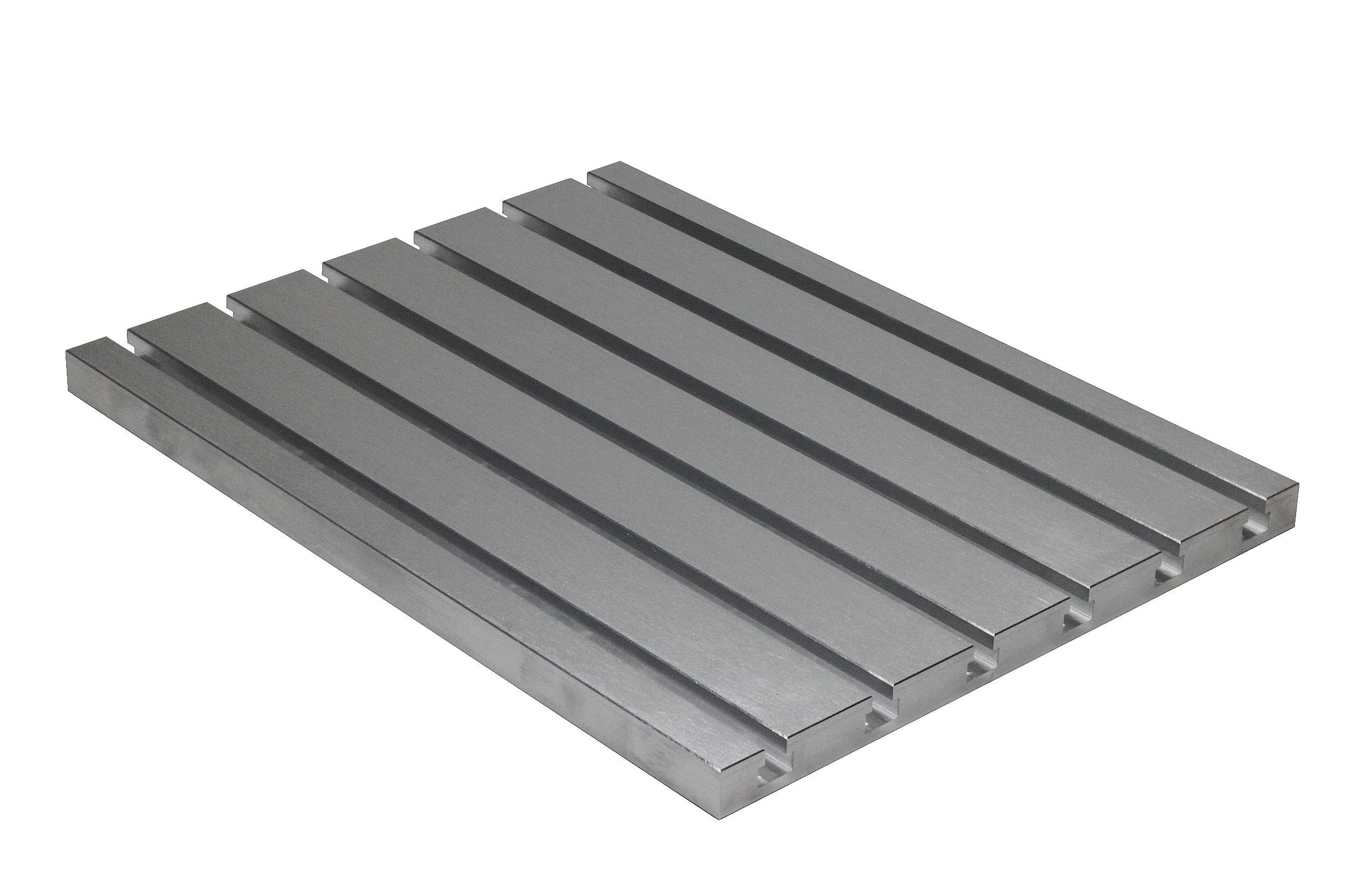 TSP Alu 15050