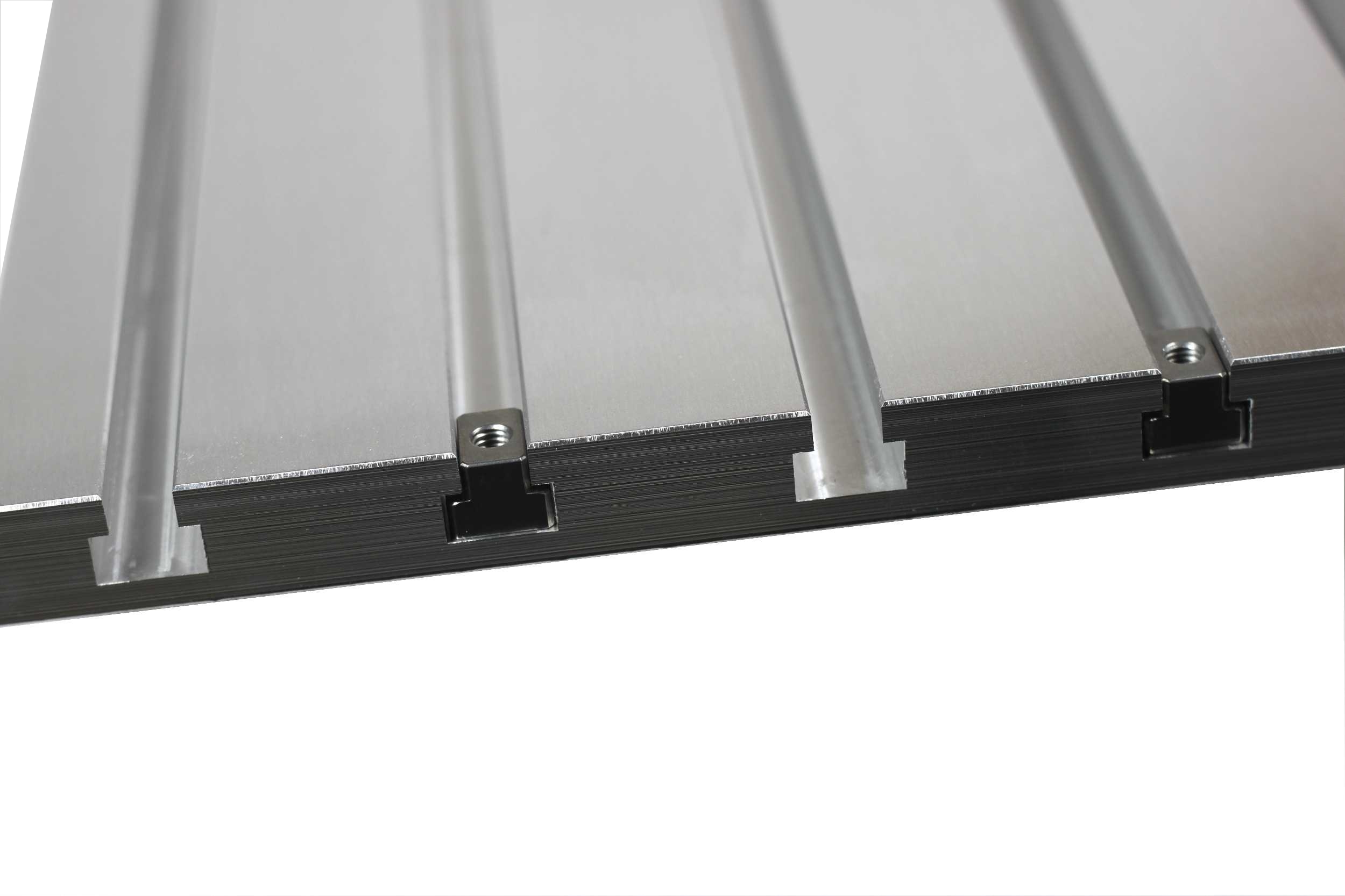 TSP Alu 150100 - 2