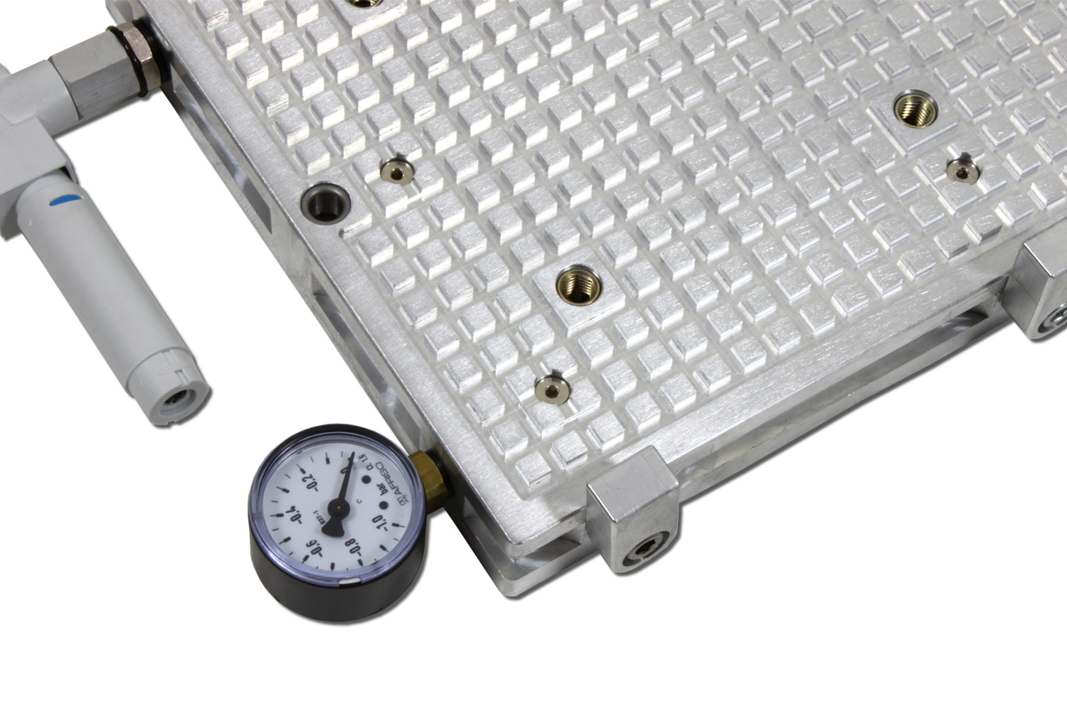 Grid Pro Power 3020 - 3