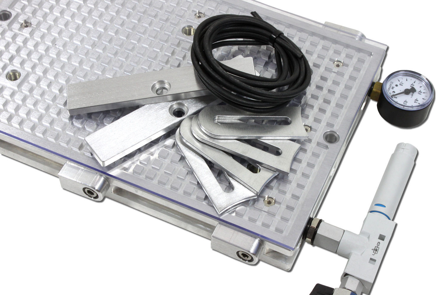 Grid Pro Power 3020 - 4
