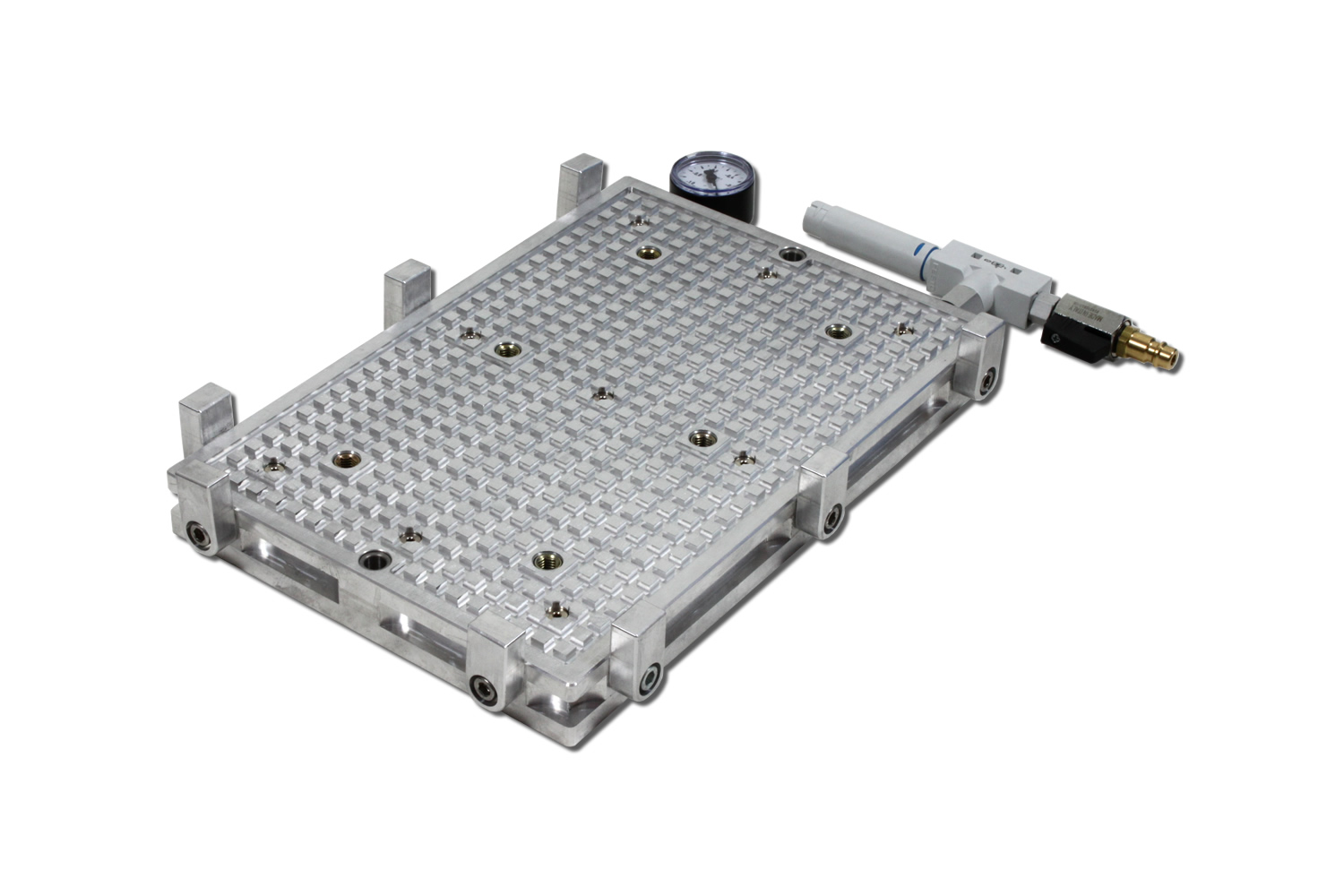 Grid Pro Power 3020 - 2
