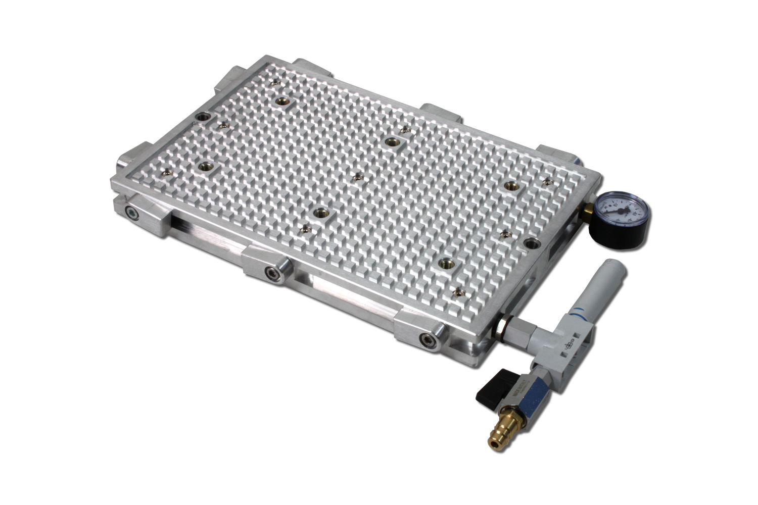 Grid Pro Power 3020