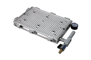 Grid Pro Power 3020