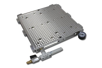 Grid Pro Power 3030