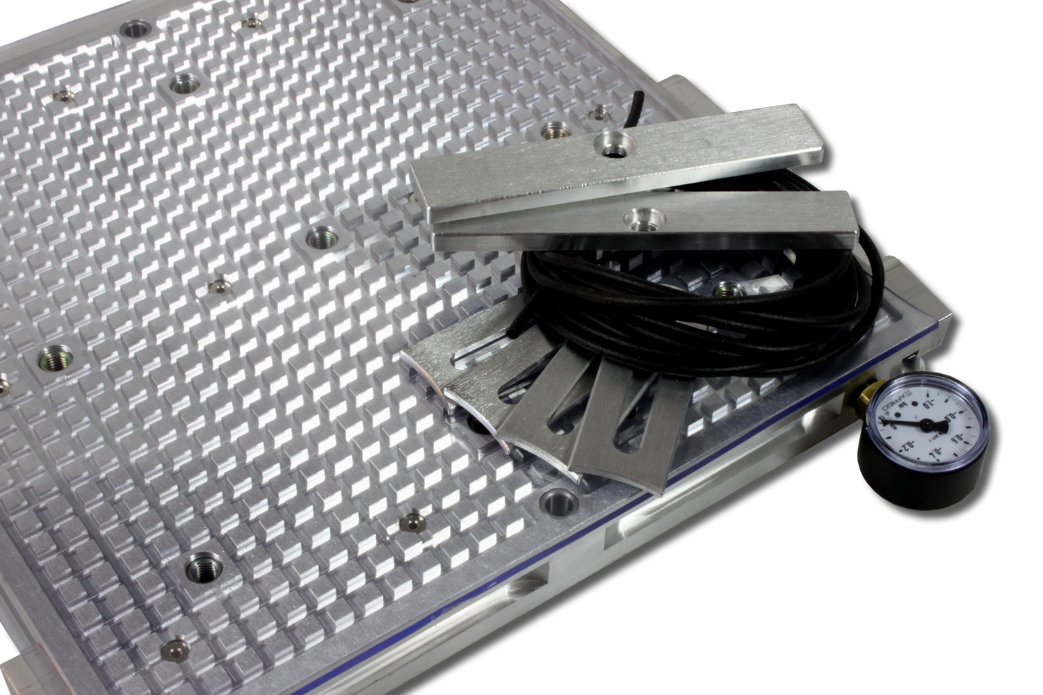 Grid Pro Power 3030 - 3