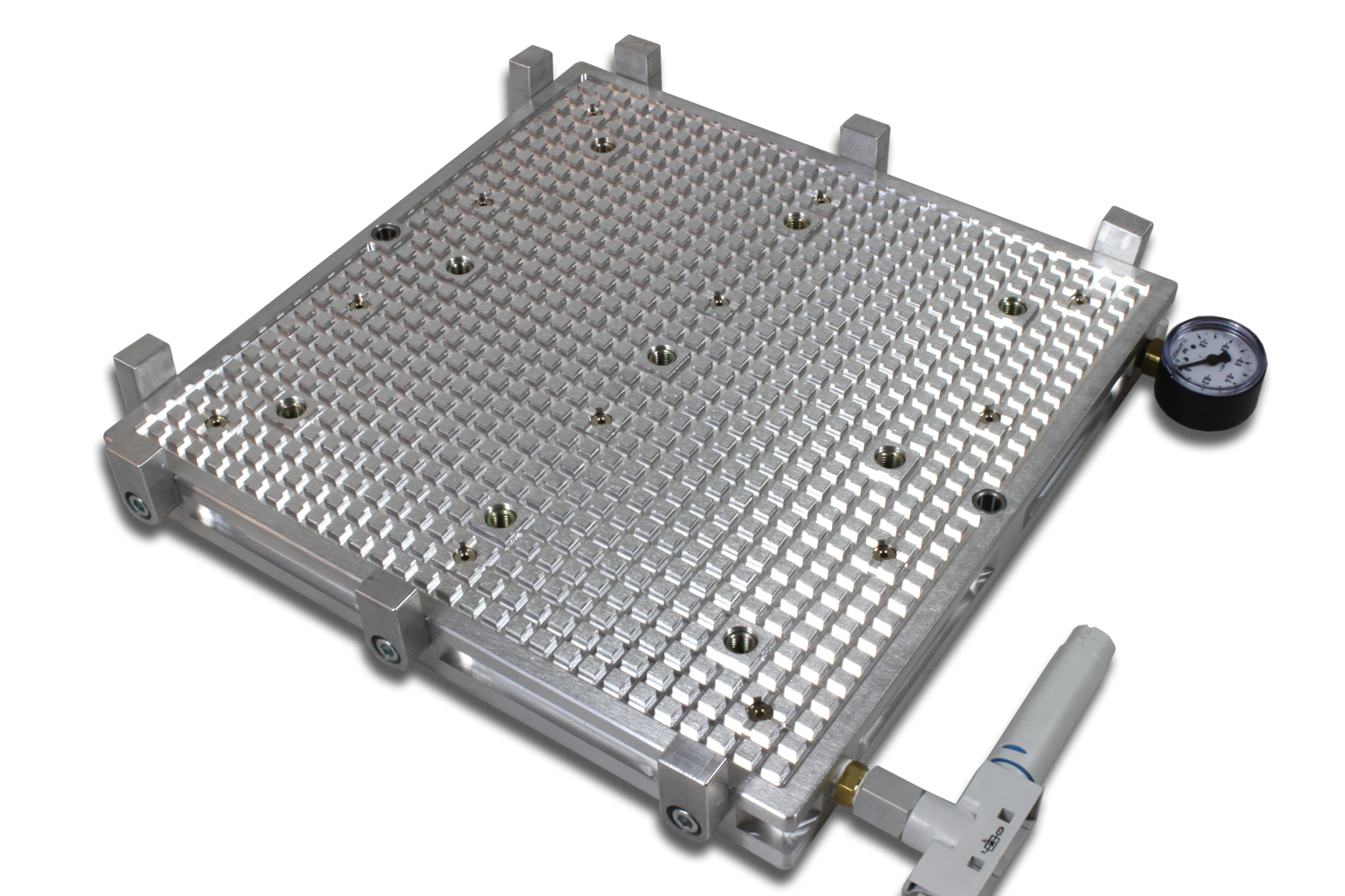 Grid Pro Power 3030 - 2