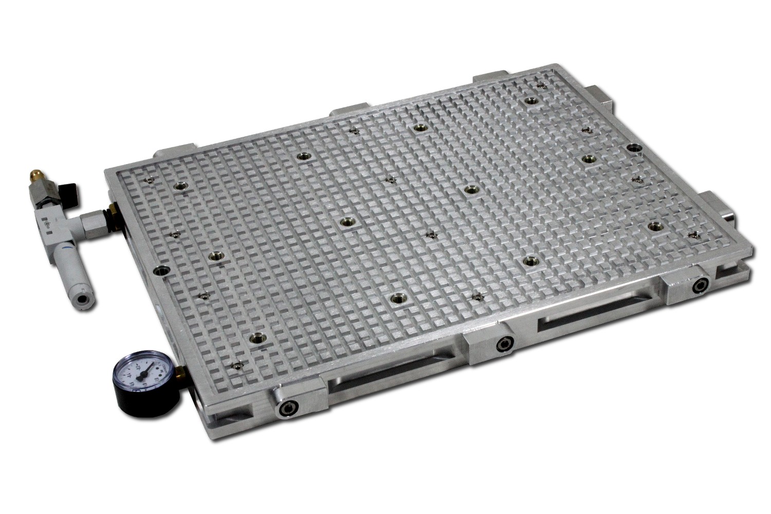 Grid Pro Power 4030
