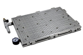 Grid Pro Power 4030
