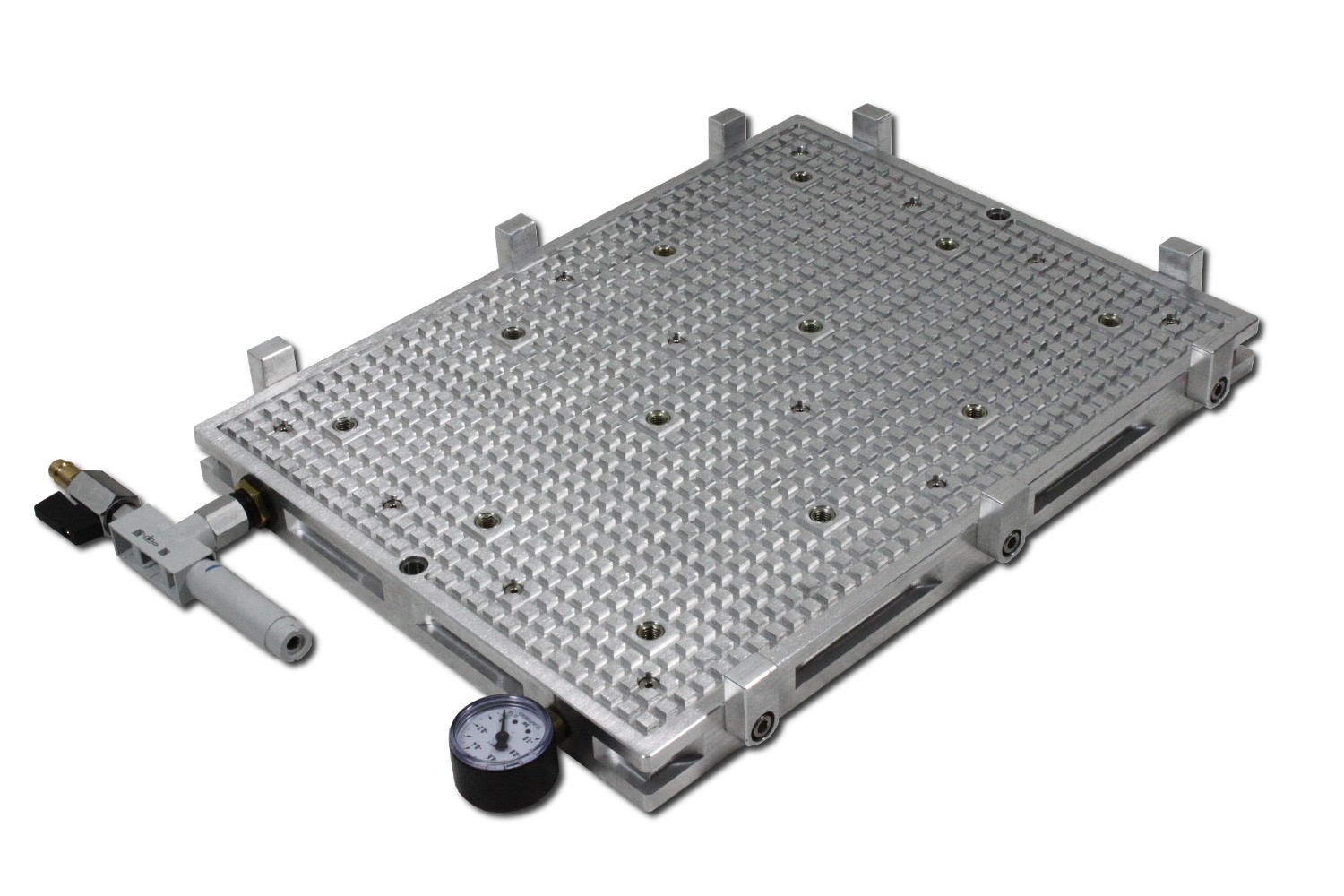 Grid Pro Power 4030 - 2