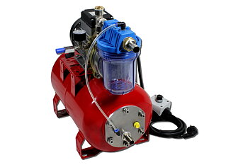 LRP 50