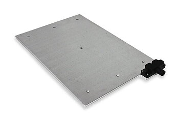 SUPER Thin Serien