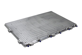 Grid Power Serien
