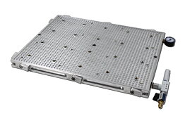 Grid Pro Power Serien