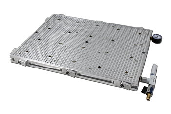 Grid Pro Power Serien