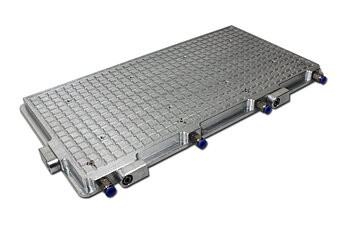 Rutnät bord