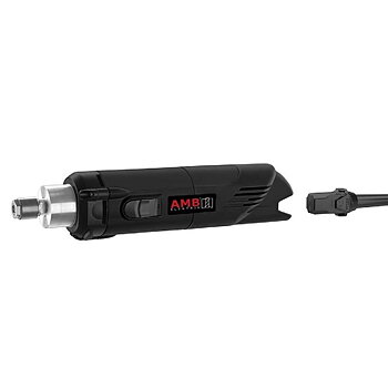 AMB - Kress