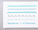 bernette79