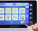 bernette79