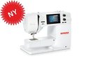 BERNINA 475 QE