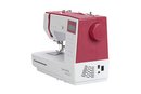 Bernina Bernette Sew & Go 8 (datoriserad)