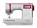 Bernina Bernette Sew & Go 8 (datoriserad)