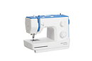 Bernina Bernette Sew & Go 5 (mekanisk)