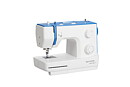 Bernina Bernette Sew & Go 5 (mekanisk)