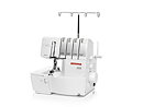 Bernina L450