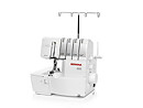 Bernina L450