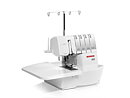 Bernina L460