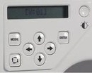 Janome MB7-Multi Needle